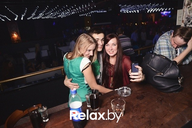 Чикаго 30-х, фото № 113