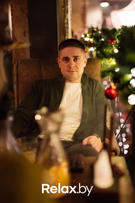 Live Music, фото № 49