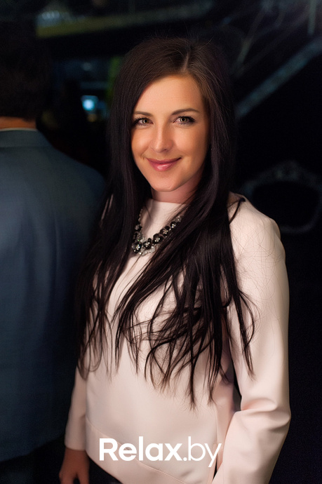 Sunday Party, фото № 18