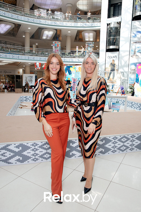 Stolica Kids Fashion SHOW, фото № 57