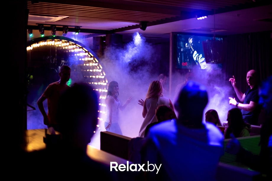 Terra Karaoke, фото № 14