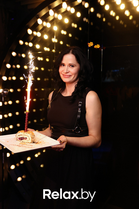 Terra Karaoke, фото № 55