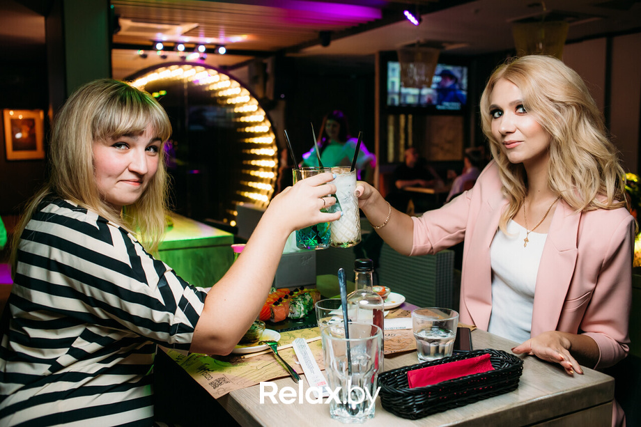 Terra Karaoke, фото № 41