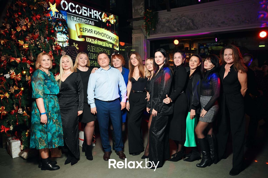 Friday party, фото № 62