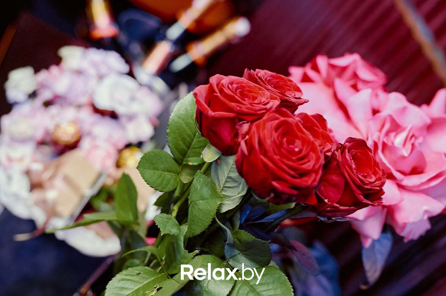 Friday Music, фото № 76