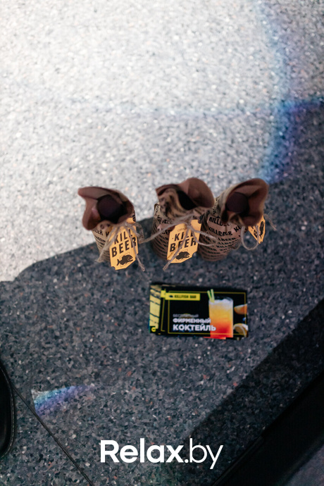 18+ Party, фото № 43