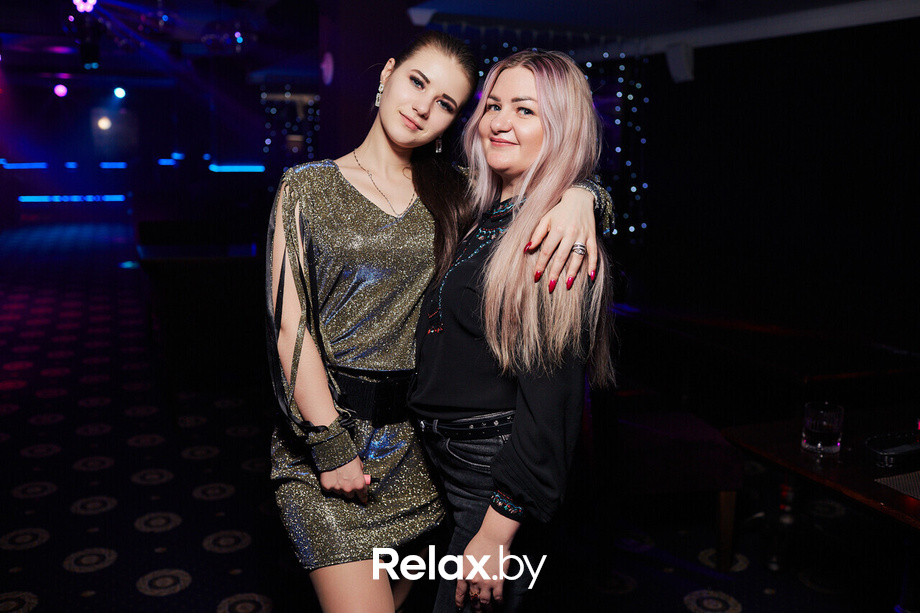 INSOMNIA, фото № 54