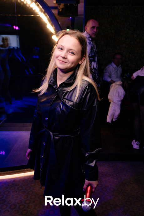 Terra Karaoke, фото № 37