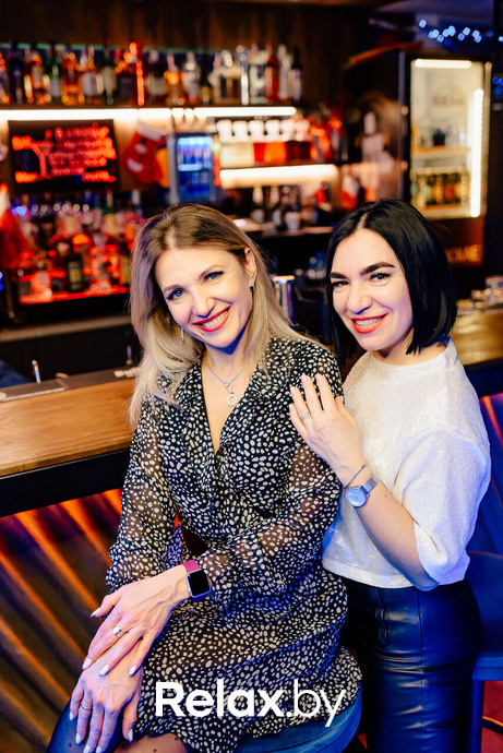 Ёлки 2022, фото № 48