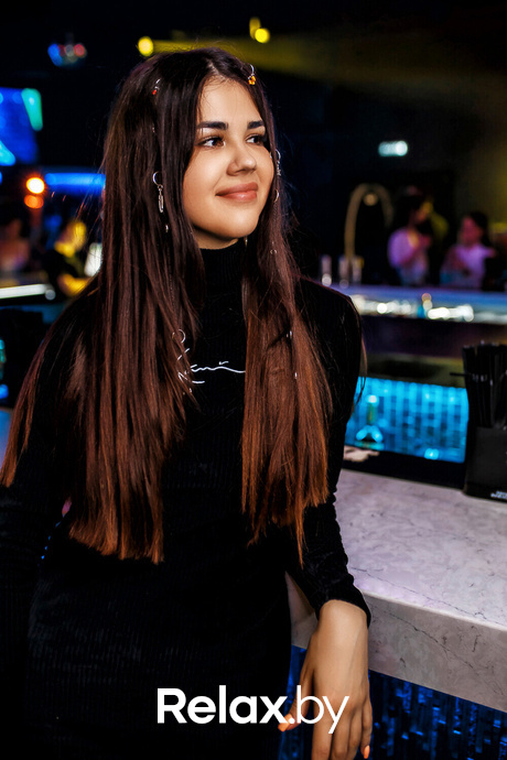 Summer vibes. Friday, фото № 10