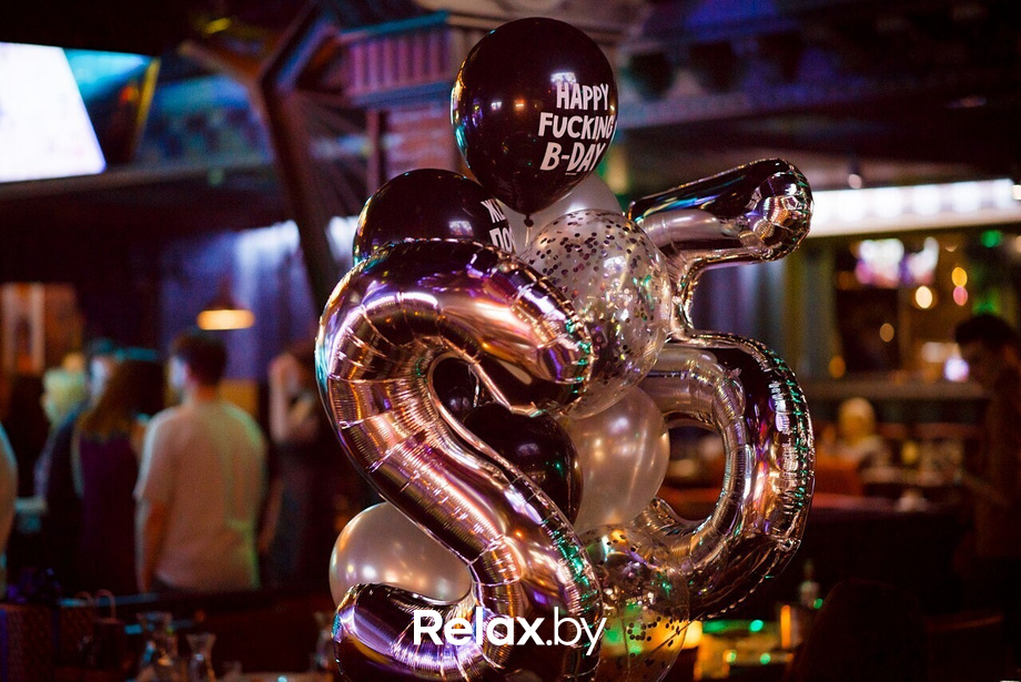 Brooklyn Live!, фото № 18