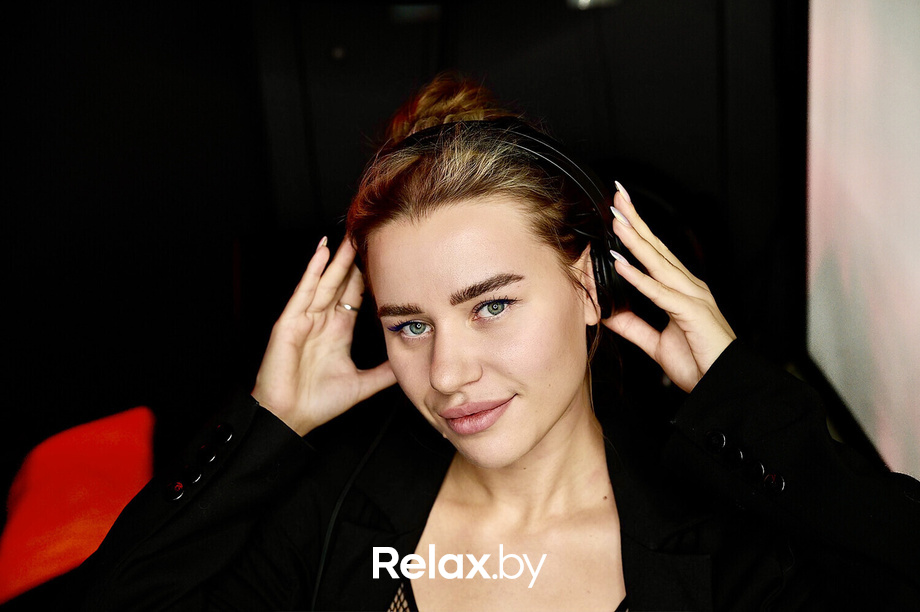 Parker House, фото № 45