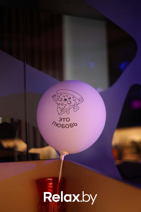 Terra party, фото № 57