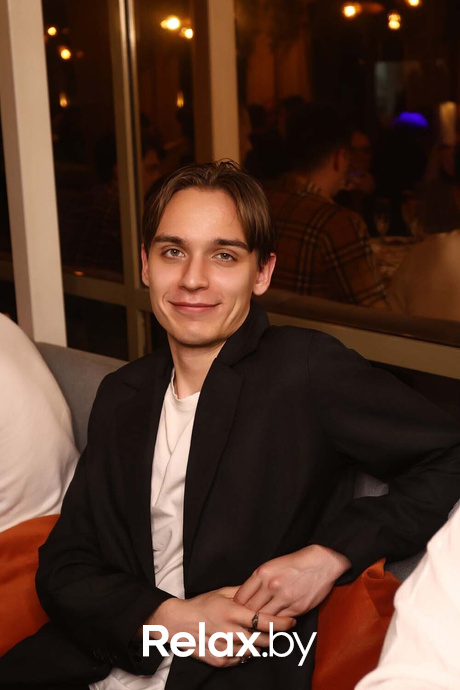 Terra party, фото № 27