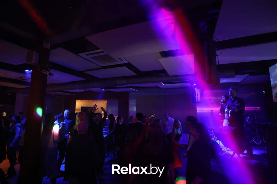 Terra party, фото № 49