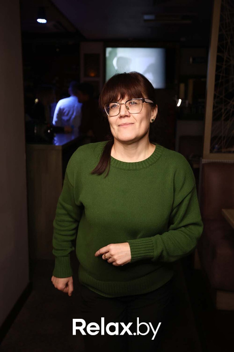 Терра Караоке, фото № 22