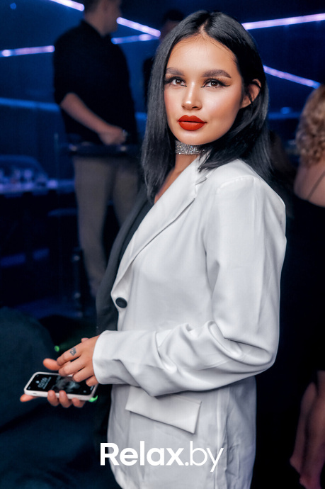 Circus day 2, фото № 48