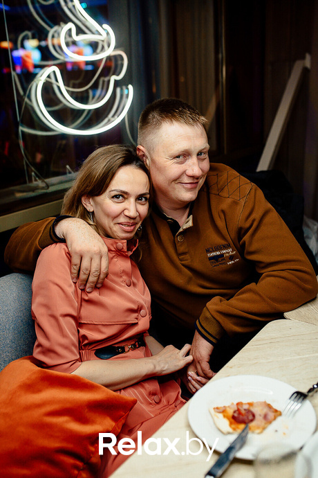 Terra party, фото № 45