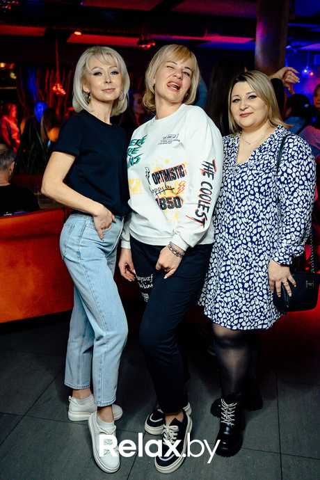 Terra Retro 2.0, фото № 56