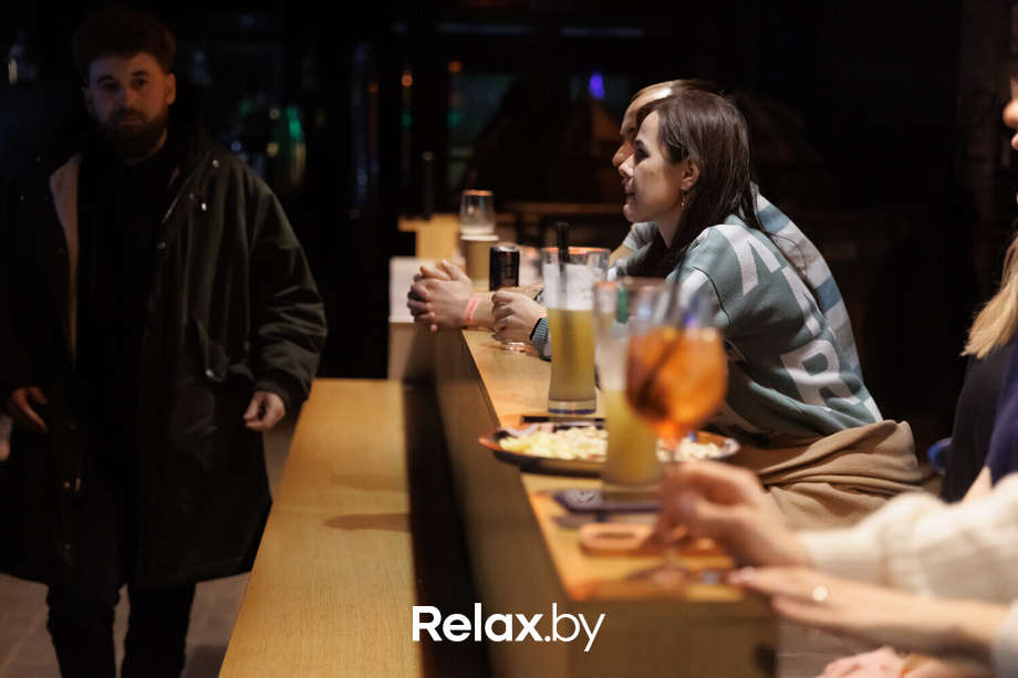 Отчетный концерт, фото № 90