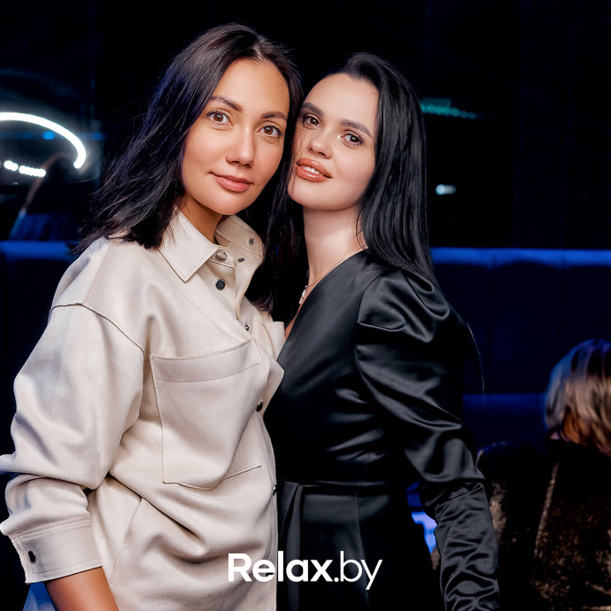 Secret, фото № 4