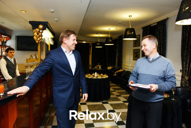 Выпускной Managym № 13, фото № 56