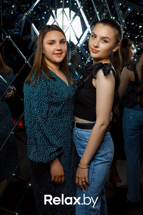 Saturday Party, фото № 31