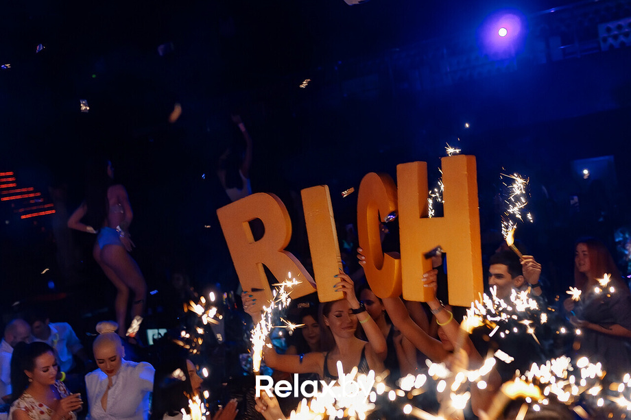 Cyber Punk, фото № 4