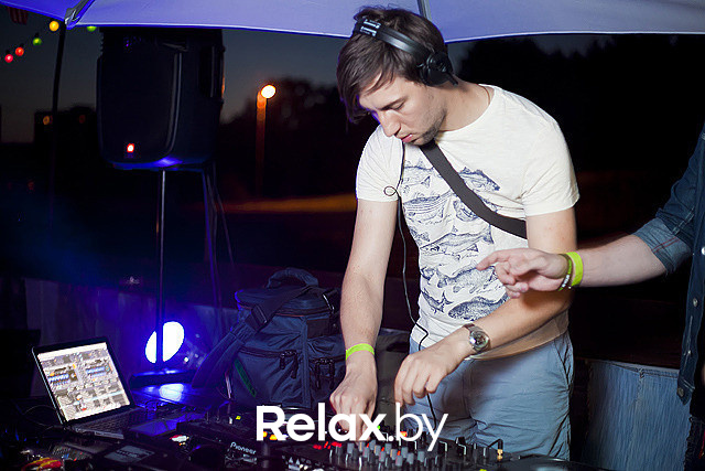 Редиска, фото № 128