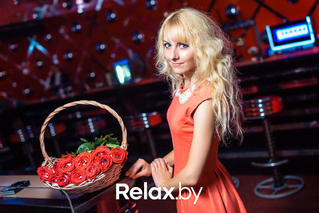 Happy Summer, фото № 7