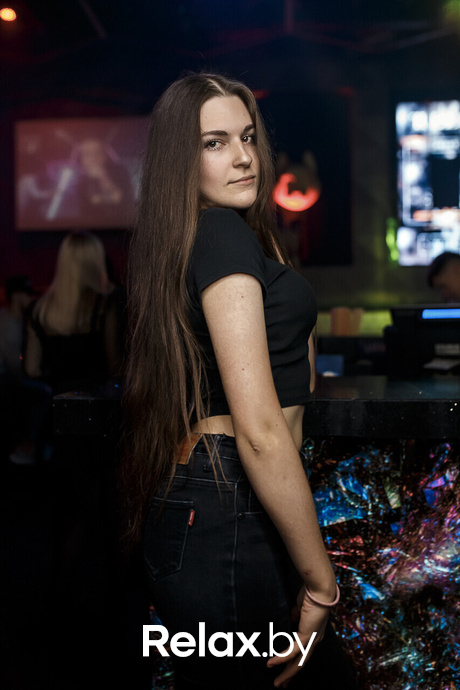 New Season, фото № 42