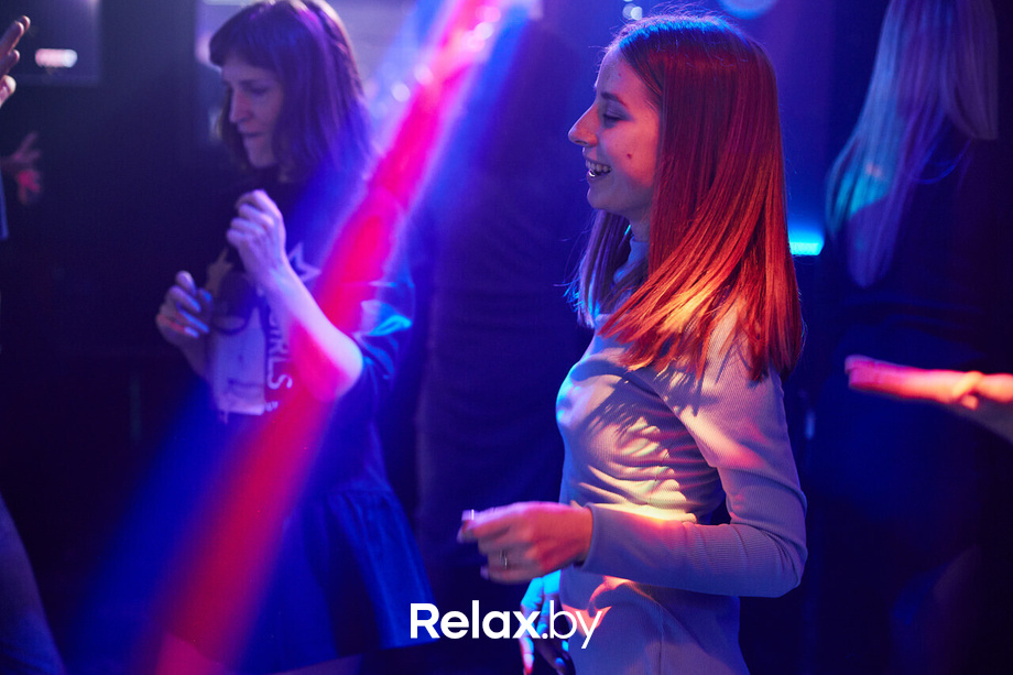 Love story, фото № 52