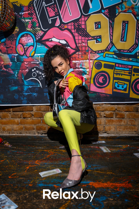 6 лет HookahPlace, фото № 74