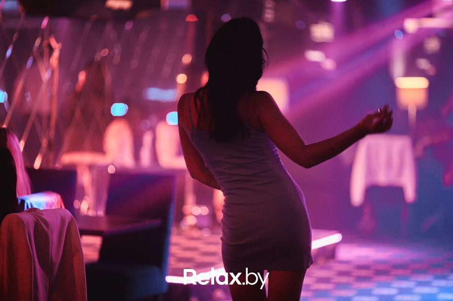 Summer Beat, фото № 44