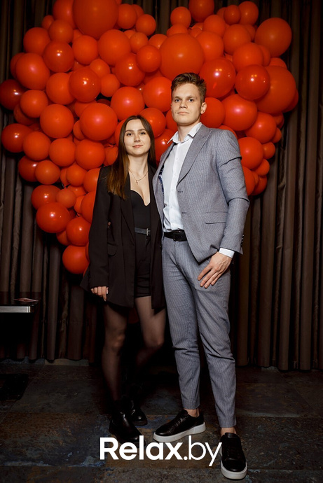 Brooklyn Live!, фото № 50