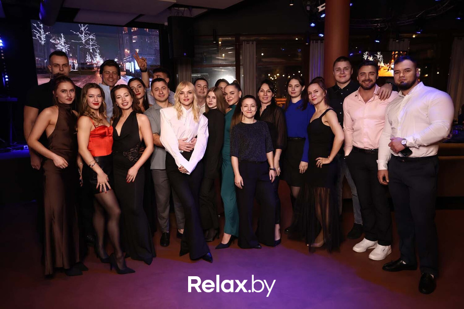 Terra party, фото № 70