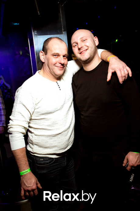 Super перцы, фото № 34