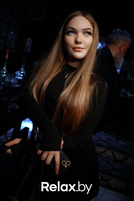 Friday party, фото № 16