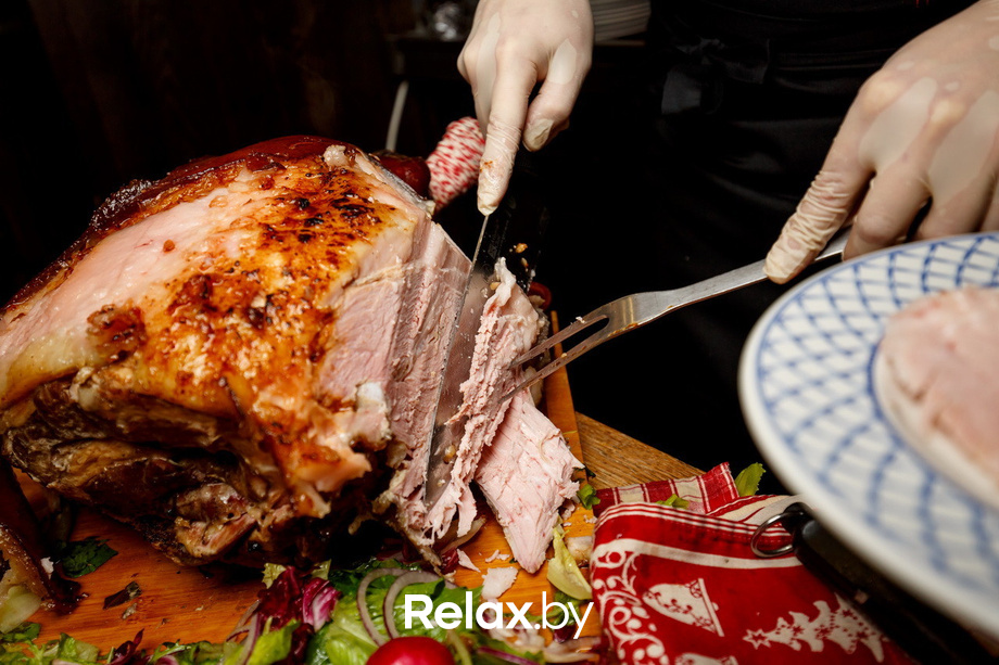 Октоберфест, фото № 81