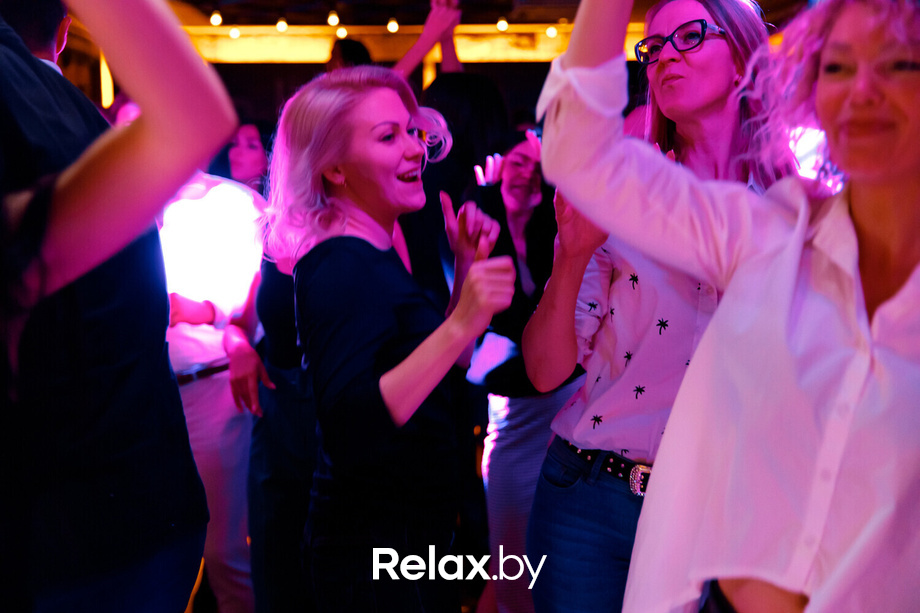 3 september, фото № 2