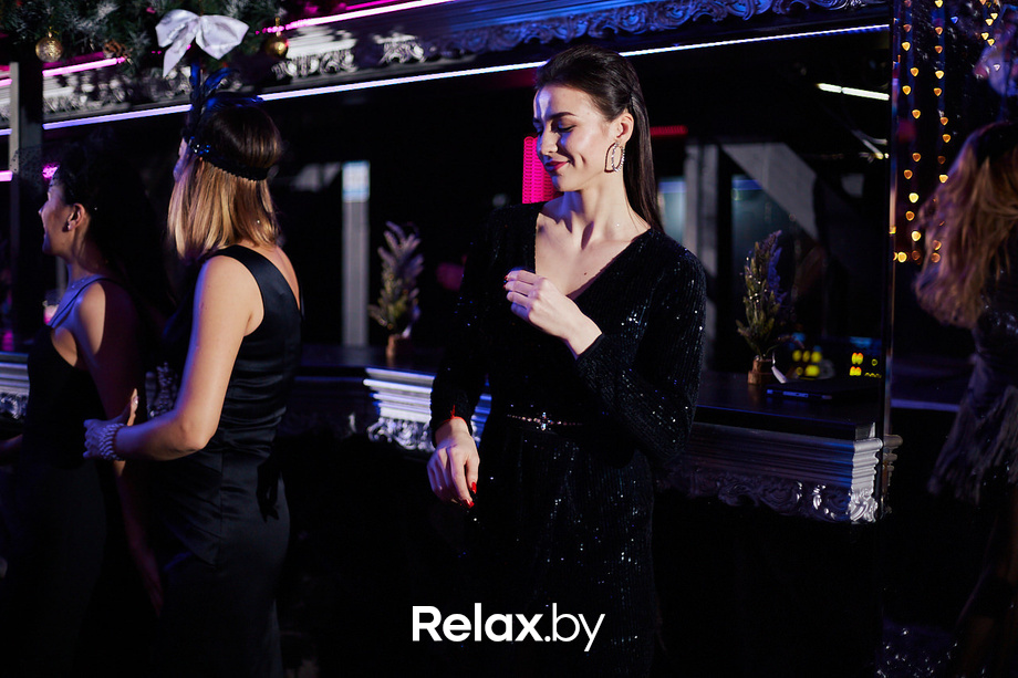 Sansara night, фото № 102