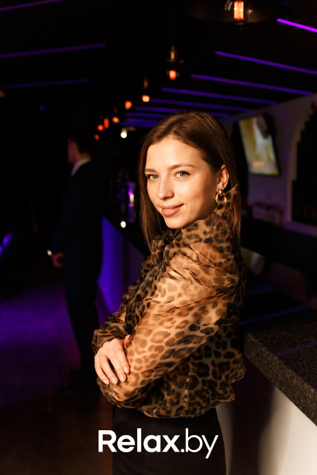 Выходные в Rokas, фото № 8