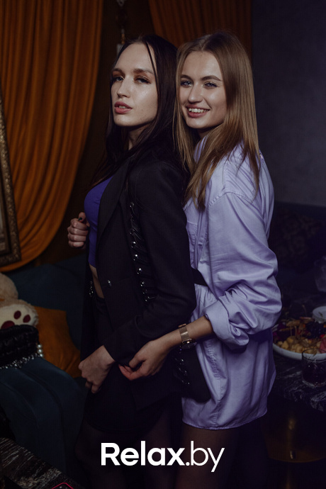 Saturday LUXURIA LXR, фото № 30