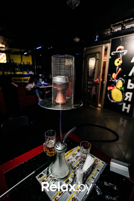 Не ангелы, фото № 25