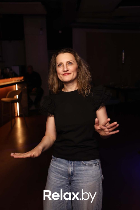 Terra party, фото № 59