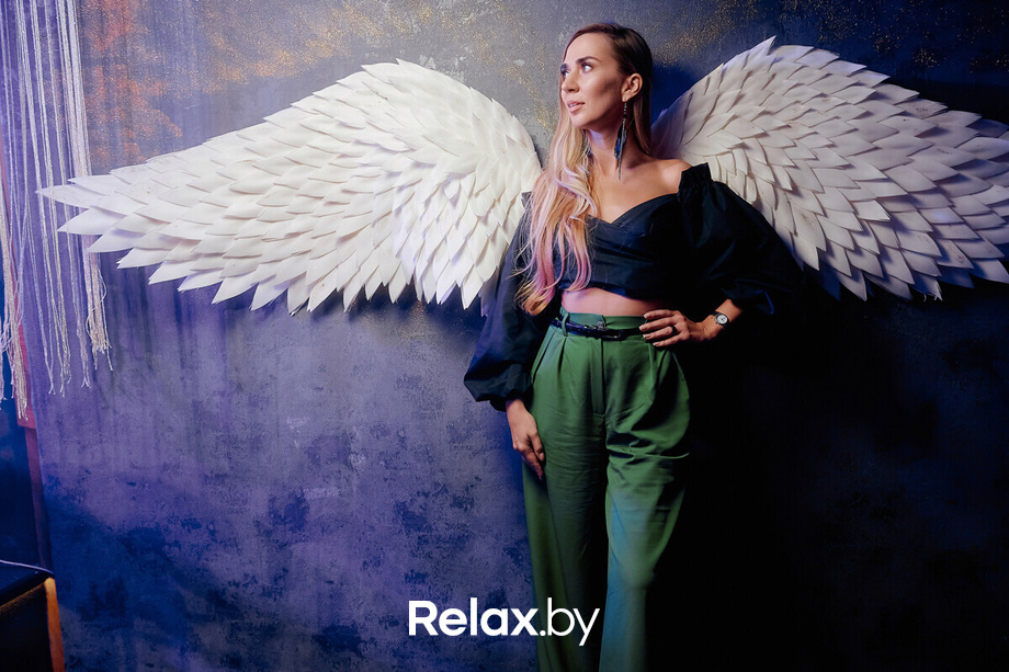 Friday Music, фото № 68