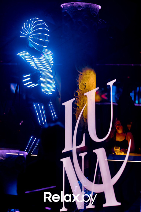 Mayski Vibe (day 2), фото № 118