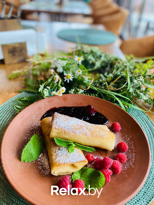 Купалье 2023, фото № 38