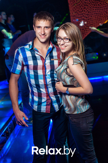 Ladies Night, фото № 68