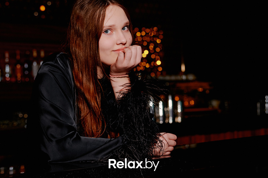 Короли Вечеринок. Детский праздник, фото № 132